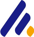 Seditech