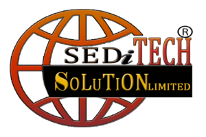 Seditech