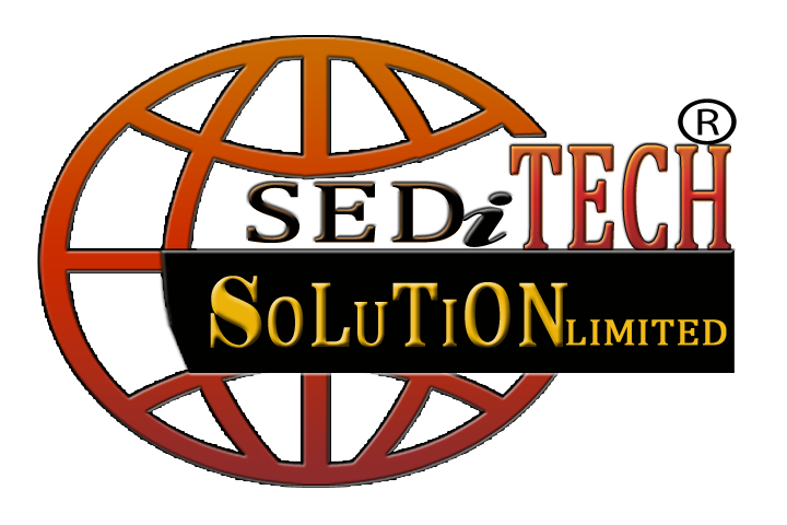 Seditech