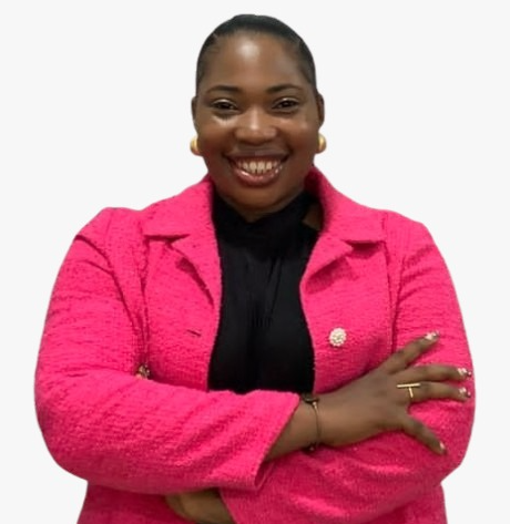 Joyce Micheals