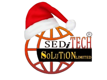 Seditech